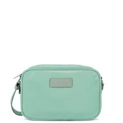 Online Sac trotteur Femme Sacs Porté Épaule|Sacs Bandoulière