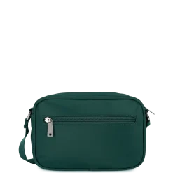 Online Sac trotteur Femme Sacs Porté Épaule|Sacs Bandoulière