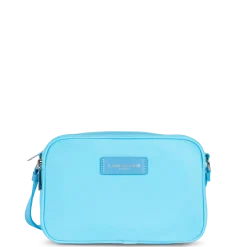 Online Sac trotteur Femme Sacs Porté Épaule|Sacs Bandoulière