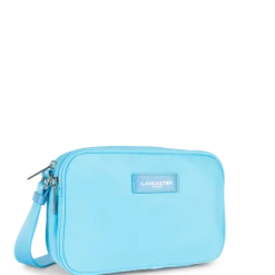 Online Sac trotteur Femme Sacs Porté Épaule|Sacs Bandoulière