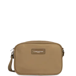 Online Sac trotteur Femme Sacs Porté Épaule|Sacs Bandoulière