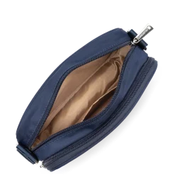 Online Sac trotteur Femme Sacs Porté Épaule|Sacs Bandoulière