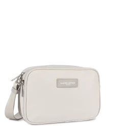 Online Sac trotteur Femme Sacs Porté Épaule|Sacs Bandoulière