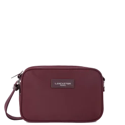 Online Sac trotteur Femme Sacs Porté Épaule|Sacs Bandoulière