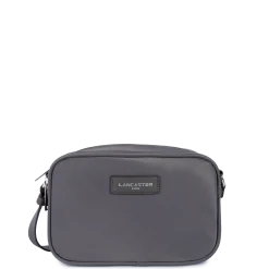 Online Sac trotteur Femme Sacs Porté Épaule|Sacs Bandoulière