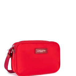 Online Sac trotteur Femme Sacs Porté Épaule|Sacs Bandoulière
