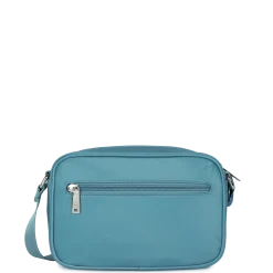 Online Sac trotteur Femme Sacs Porté Épaule|Sacs Bandoulière