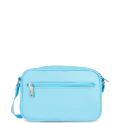 Online Sac trotteur Femme Sacs Porté Épaule|Sacs Bandoulière