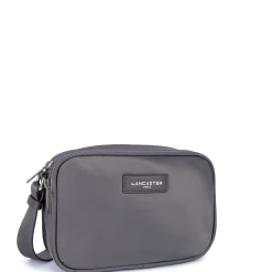 Online Sac trotteur Femme Sacs Porté Épaule|Sacs Bandoulière