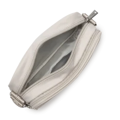 Online Sac trotteur Femme Sacs Porté Épaule|Sacs Bandoulière