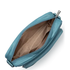Online Sac trotteur Femme Sacs Porté Épaule|Sacs Bandoulière