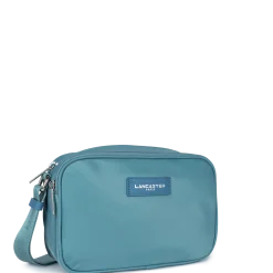 Online Sac trotteur Femme Sacs Porté Épaule|Sacs Bandoulière