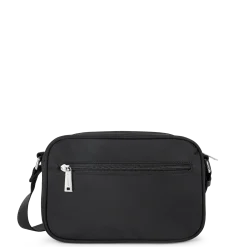 Online Sac trotteur Femme Sacs Porté Épaule|Sacs Bandoulière