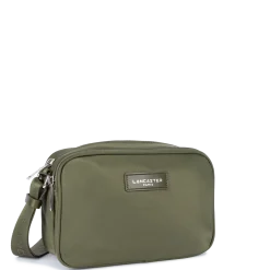 Online Sac trotteur Femme Sacs Porté Épaule|Sacs Bandoulière