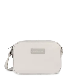 Online Sac trotteur Femme Sacs Porté Épaule|Sacs Bandoulière