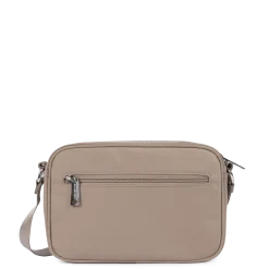 Online Sac trotteur Femme Sacs Porté Épaule|Sacs Bandoulière