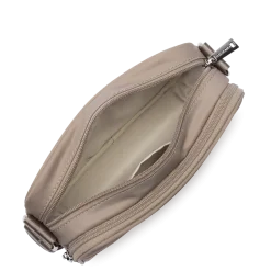 Online Sac trotteur Femme Sacs Porté Épaule|Sacs Bandoulière