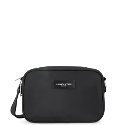 Online Sac trotteur Femme Sacs Porté Épaule|Sacs Bandoulière