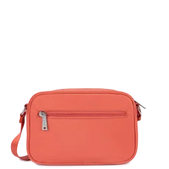 Online Sac trotteur Femme Sacs Porté Épaule|Sacs Bandoulière