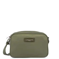 Online Sac trotteur Femme Sacs Porté Épaule|Sacs Bandoulière