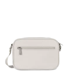 Online Sac trotteur Femme Sacs Porté Épaule|Sacs Bandoulière