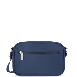 Online Sac trotteur Femme Sacs Porté Épaule|Sacs Bandoulière
