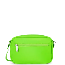 Online Sac trotteur Femme Sacs Porté Épaule|Sacs Bandoulière