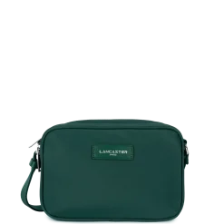 Online Sac trotteur Femme Sacs Porté Épaule|Sacs Bandoulière