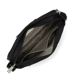 New Sac trotteur Femme Sacs Porté Épaule|Sacs Bandoulière
