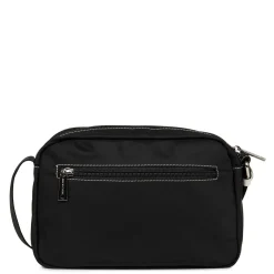 New Sac trotteur Femme Sacs Porté Épaule|Sacs Bandoulière
