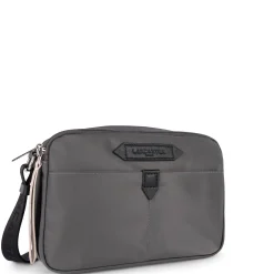 New Sac trotteur Femme Sacs Porté Épaule|Sacs Bandoulière