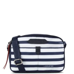New Sac trotteur Femme Sacs Porté Épaule|Sacs Bandoulière