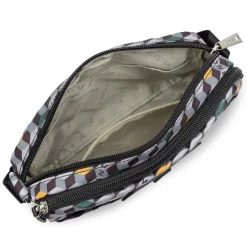 New Sac trotteur Femme Sacs Porté Épaule|Sacs Bandoulière