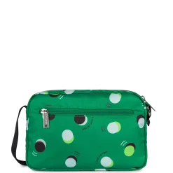 New Sac trotteur Femme Sacs Porté Épaule|Sacs Bandoulière