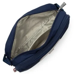 New Sac trotteur Femme Sacs Porté Épaule|Sacs Bandoulière