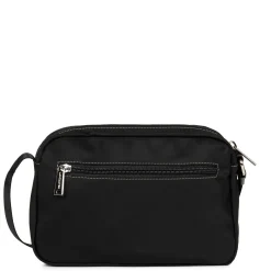 New Sac trotteur Femme Sacs Porté Épaule|Sacs Bandoulière