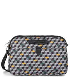New Sac trotteur Femme Sacs Porté Épaule|Sacs Bandoulière