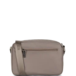 New Sac trotteur Femme Sacs Porté Épaule|Sacs Bandoulière
