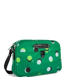 New Sac trotteur Femme Sacs Porté Épaule|Sacs Bandoulière
