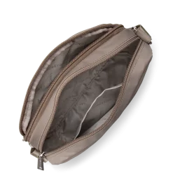 New Sac trotteur Femme Sacs Porté Épaule|Sacs Bandoulière