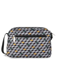 New Sac trotteur Femme Sacs Porté Épaule|Sacs Bandoulière