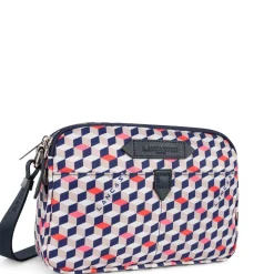 New Sac trotteur Femme Sacs Porté Épaule|Sacs Bandoulière