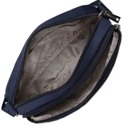New Sac trotteur Femme Sacs Porté Épaule|Sacs Bandoulière