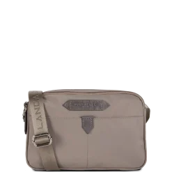 New Sac trotteur Femme Sacs Porté Épaule|Sacs Bandoulière
