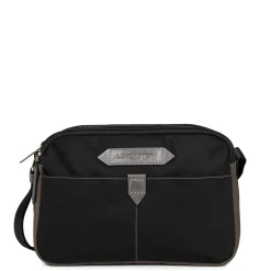 New Sac trotteur Femme Sacs Porté Épaule|Sacs Bandoulière