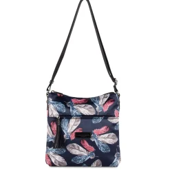 Online Sac trotteur Femme Sacs Porté Épaule|Sacs Bandoulière