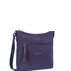 Online Sac trotteur Femme Sacs Porté Épaule|Sacs Bandoulière