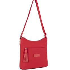 Online Sac trotteur Femme Sacs Porté Épaule|Sacs Bandoulière