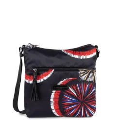 Online Sac trotteur Femme Sacs Porté Épaule|Sacs Bandoulière