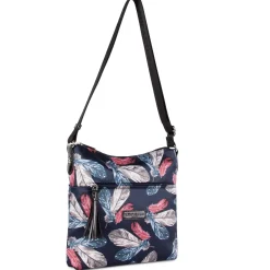 Online Sac trotteur Femme Sacs Porté Épaule|Sacs Bandoulière